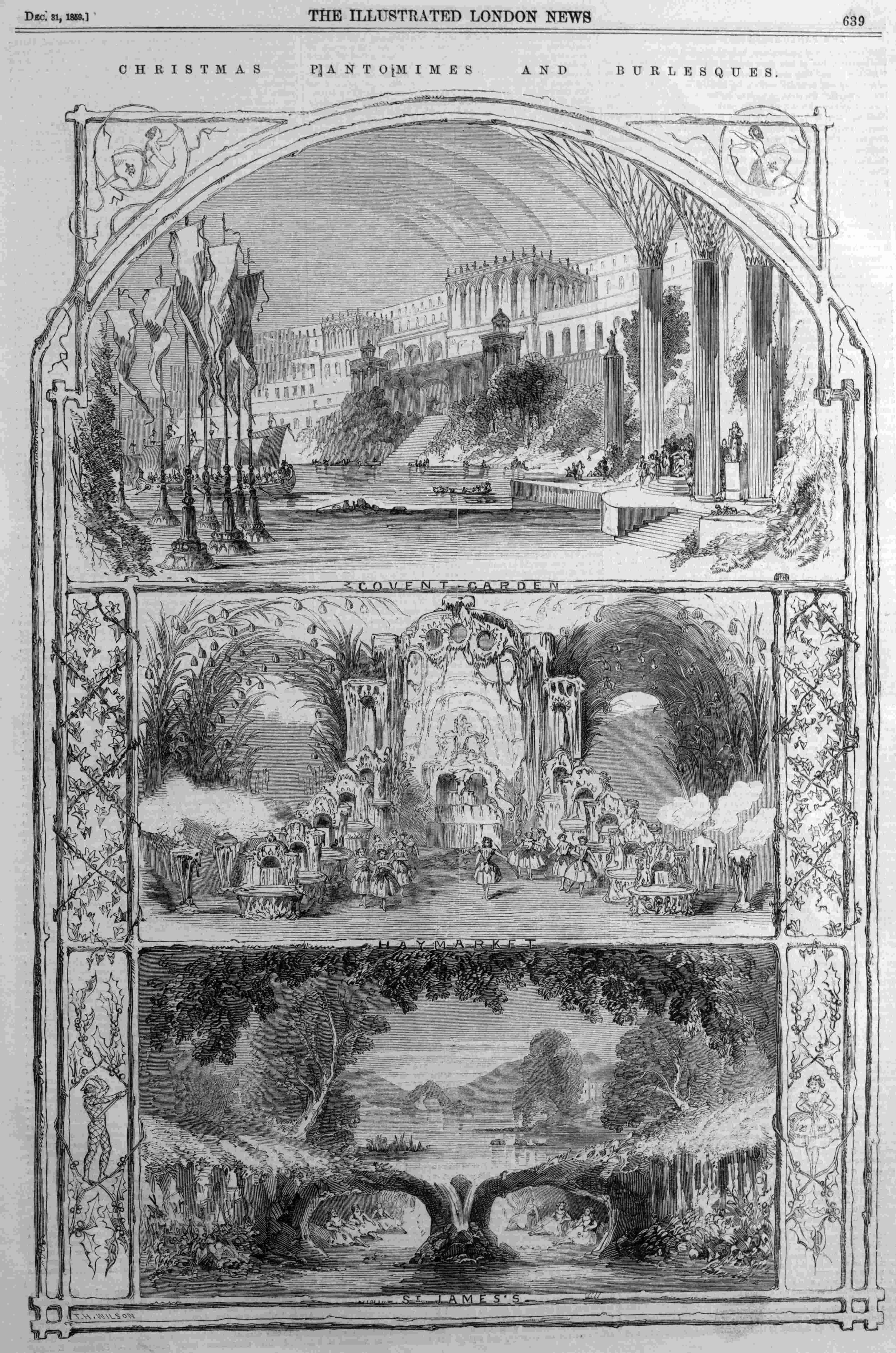 panto 1859